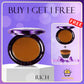 🎁LAST DAY SALE 49% OFF🔥Soft Matte Cream Concealer
