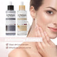 NEW: 🏆 2025 RATED SKIN CARE INNOVATION🌾 CocoBeauty Peel Shot Glow Rice Ampoule Duo