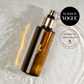 🏖️Summer Hot Sale!!⚡50K+ SOLD!🌞Self-Tanning Hydrating Mist✨Natural Streak-Free Sun-Kissed Glow