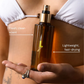 🏖️Summer Hot Sale!!⚡50K+ SOLD!🌞Self-Tanning Hydrating Mist✨Natural Streak-Free Sun-Kissed Glow
