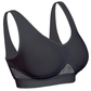 🔥Buy 1 get 1 free🔥Breathable Cool Liftup Air Bra👙
