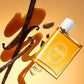 💕Last Day Promotion-50% OFF💕Brazilian Perfume 602