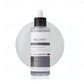 NEW: 🏆 2025 RATED SKIN CARE INNOVATION🌾 CocoBeauty Peel Shot Glow Rice Ampoule Duo