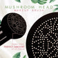 💥Buy More Save More💥New Mushroom Head Air Cushion CC Cream