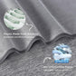 🩵Limited Sale 50% Off： ❄️Summer Ultimate Cooling Blanket