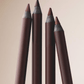 🎁Last Day Buy 1 Get 1 Free🔥🌟24 HR Waterproof Eyeliner Duo Sharpenable Eye Pencil💦