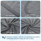 🩵Limited Sale 50% Off： ❄️Summer Ultimate Cooling Blanket