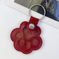 🐶Buy 1 Get 1 Free🐶Creative cat and dog hair keychain hanger