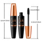 🎄Special Promotion 49% Off🎁24 Hour Long Lasting Mascara
