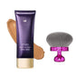 ✨💜Last Day: Buy 1 Get 1 Free!💜✨Body Coverage Perfector – Waterproof, Lightweight & Flawless Body Makeup