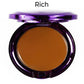 🎁LAST DAY SALE 49% OFF🔥Soft Matte Cream Concealer