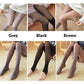 discount 50%🎄Flawless Legs Fake Translucent Warm Fleece Pantyhose