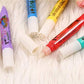 🔥HOT SALE-UP TO 70%  Off🎁🖍️Magic Puffy Bubble Pens