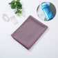 ⏰Last Day Buy 1 Get 1 Free❄️💦Cold Sweat Towel You Can Use Anywhere, Anytime! Reusable Soft Absorbent Cooling Portable