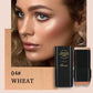 💕Buy 1 Get 1 Free💕2-in-1 Foundation Stick with Brush