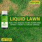 🔥🎉 Father's Day Sale: 50% OFF! 🌱Green grass and damage to protect lawn spray