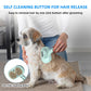 🐱2025 Hot Sale 60% Off🐶Pet Spray Hair Removal Com