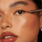 🎁Last Day Buy 1 Get 1 Free🔥🌟24 HR Waterproof Eyeliner Duo Sharpenable Eye Pencil💦