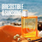 💕Last Day Promotion-50% OFF💕Brazilian Perfume 602