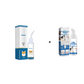 🥳LAST DAY BUY 2 GET 1 FREE!!💞50K+ SOLD!⏳🐶🐱 Ear cleaner, Relieves itching in dogs & cats