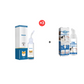 🥳LAST DAY BUY 2 GET 1 FREE!!💞50K+ SOLD!⏳🐶🐱 Ear cleaner, Relieves itching in dogs & cats