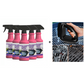 💕BUY 2 GET 1 FREE🔥Buy More Save More💥Fast-Acting Heavy-Duty Grill Degreaser Spray