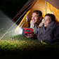 📻 New for 2026 | 50% OFF NOW!💥Multifunctional Portable Solar Emergency Radio – Power Bank, Hand Crank & Weather Alert for Outdoor & Crisis Preparedness🔦