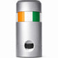 🔥Last Day 70% OFF⚽🏆National Flag Face Paint Stick for Sports Fans