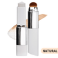 💥Buy 1 Get 1 Free💥Meet the  Blanc Cover Stick V — Your All-in-One Beauty Essential!
