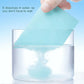 🔥2026🔥New Hot Selling❤️‍🔥Multi-Surface Antibacterial Cleaner for Hardwood, Tile & Laminate