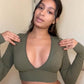 💕LAST DAY SALE!!💕Lift Inserts for Bras – Lightly Padded, Double-Sided Adhesive👙 Reusable, Washable, Natural Lift, Seamless Under Clothing✨