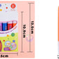 🔥HOT SALE-UP TO 70%  Off🎁🖍️Magic Puffy Bubble Pens