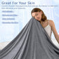 🩵Limited Sale 50% Off： ❄️Summer Ultimate Cooling Blanket