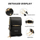 🏆Last Day Promotion 60% OFF👜📱Simple and elegant women's touchscreen crossbody phone wallet