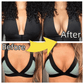 💕LAST DAY SALE!!💕Lift Inserts for Bras – Lightly Padded, Double-Sided Adhesive👙 Reusable, Washable, Natural Lift, Seamless Under Clothing✨