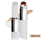 💥Buy 1 Get 1 Free💥Meet the  Blanc Cover Stick V — Your All-in-One Beauty Essential!