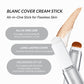 💥Buy 1 Get 1 Free💥Meet the  Blanc Cover Stick V — Your All-in-One Beauty Essential!