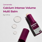 🏆 #1 Bestselling🏆--Cemenrete Calcium Multi Balm 💫 Anti-Aging & Firming Korean Skincare Stick🔥