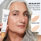 💜✨LAST DAY SALE! BUY 1  GET 1 FREE!!💜✨BB blur tinted moisturizer SPF 30 - instantly brightens, hydrates & smooths your skin✨