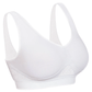 🔥Buy 1 get 1 free🔥Breathable Cool Liftup Air Bra👙
