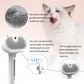 🐱2025 Hot Sale 60% Off🐶Pet Spray Hair Removal Com