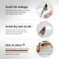 💜2025 New Version - Buy 1 Get 1 Free💜Angled Eyebrow Brush