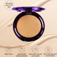 🎁LAST DAY SALE 49% OFF🔥Soft Matte Cream Concealer