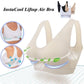 🔥Buy 1 get 1 free🔥Breathable Cool Liftup Air Bra👙