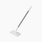 🔥Last Day Sales 60% OFF🔥Disposable Dust Mop with 4 Reusable Cloths
