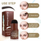 🔥Buy More Save More🔥Perfect Brows Stencil & Stamp Kit🎉
