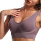 🔥Buy 1 get 1 free🔥Breathable Cool Liftup Air Bra👙