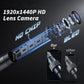 ✨Hot Selling-Up to 50% Off ✨ Plug-and-Play Endoscope Camera - Compatible with Android & iPhone & ipad for Direct Connection