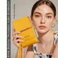 🏆Last Day Promotion 60% OFF👜📱Simple and elegant women's touchscreen crossbody phone wallet