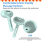 🐱2025 Hot Sale 60% Off🐶Pet Spray Hair Removal Com